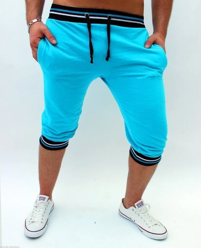 Cheap Shorts