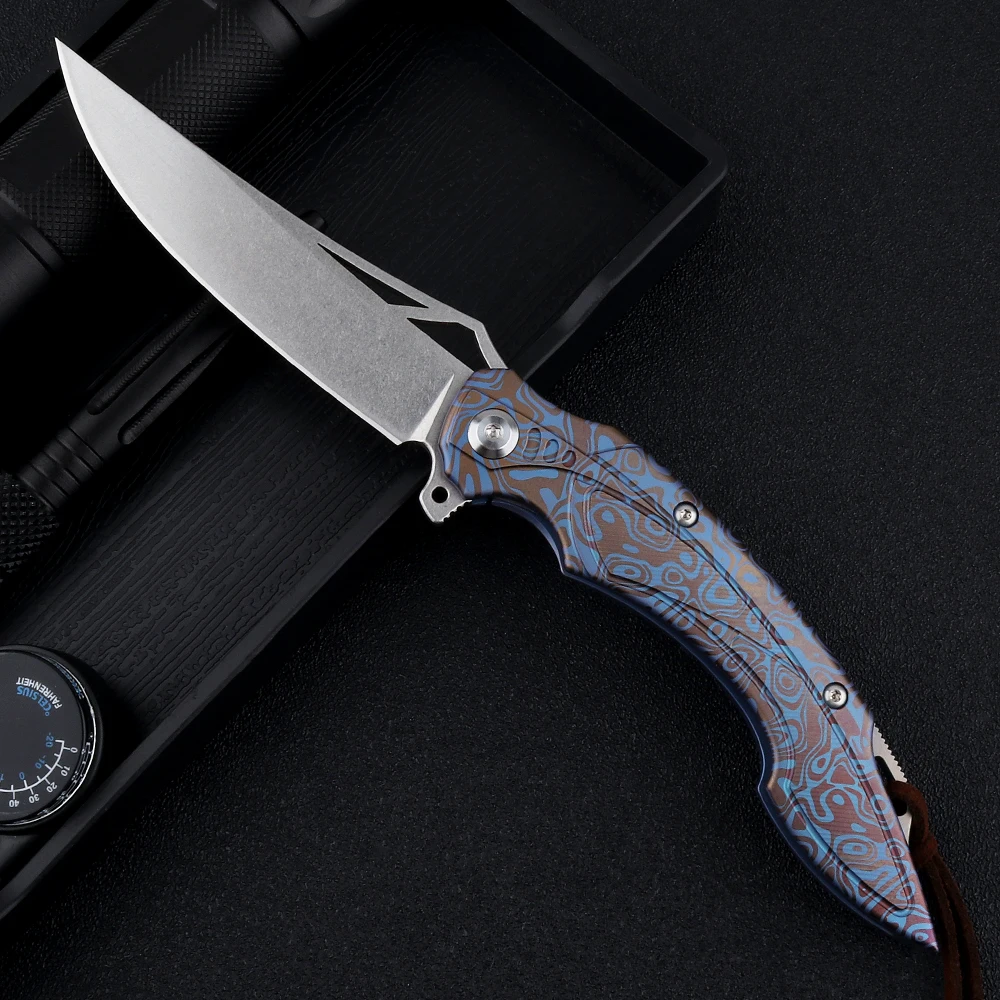 002DST