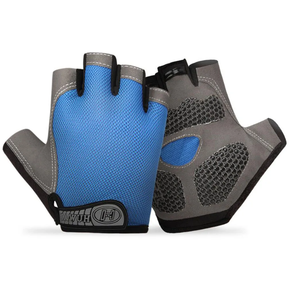 Sport Gloves Image 11