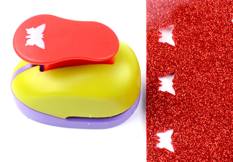 TB2V3s_dGLN8KJjSZFKXXb7NVXa_!!2657682297