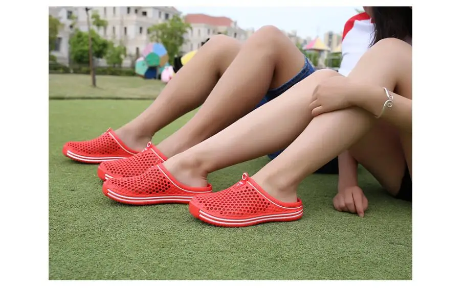 QQ截图20191226111055