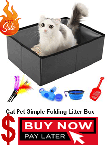 Title 28, Pet Carrier Dog Cat Puppy Kitty Carry Bag Outer...
