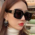 Beilun glasses Store