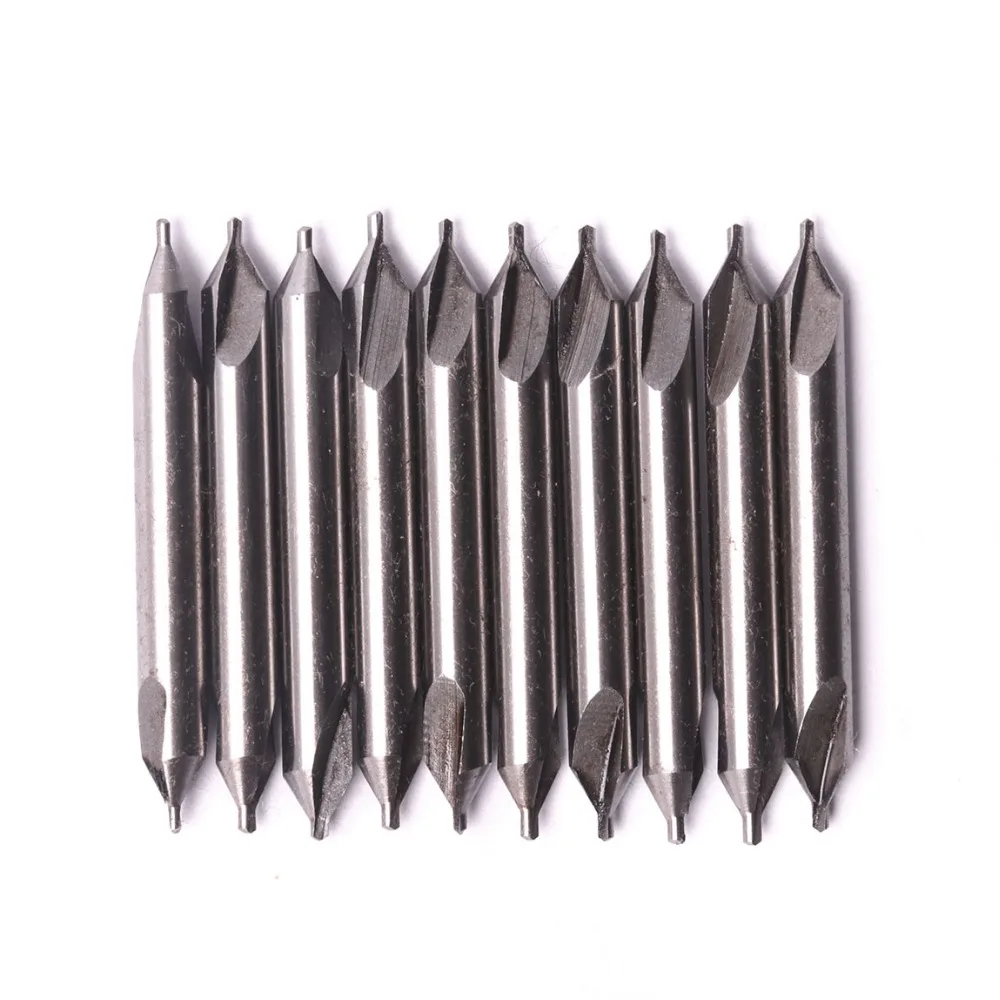 1111111111111111111111111111