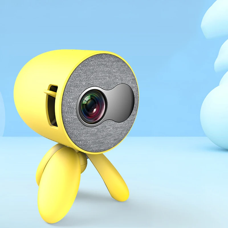 2019 новый стиль Yg220 проектор домашний мини микро светодиодный портативный развлекательный проектор высокой четкости 2019 новый стиль Yg220 проектор домашний мини микро светодиодный портативный развлекательный проектор высокой четкости