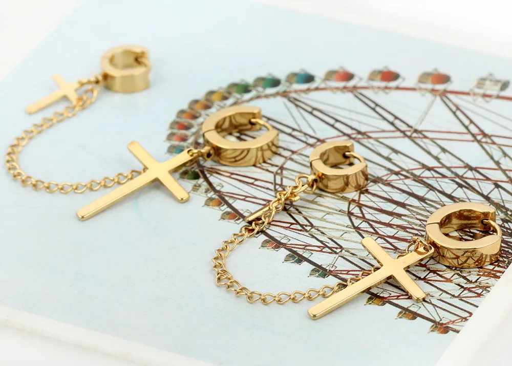 42570-gold_1