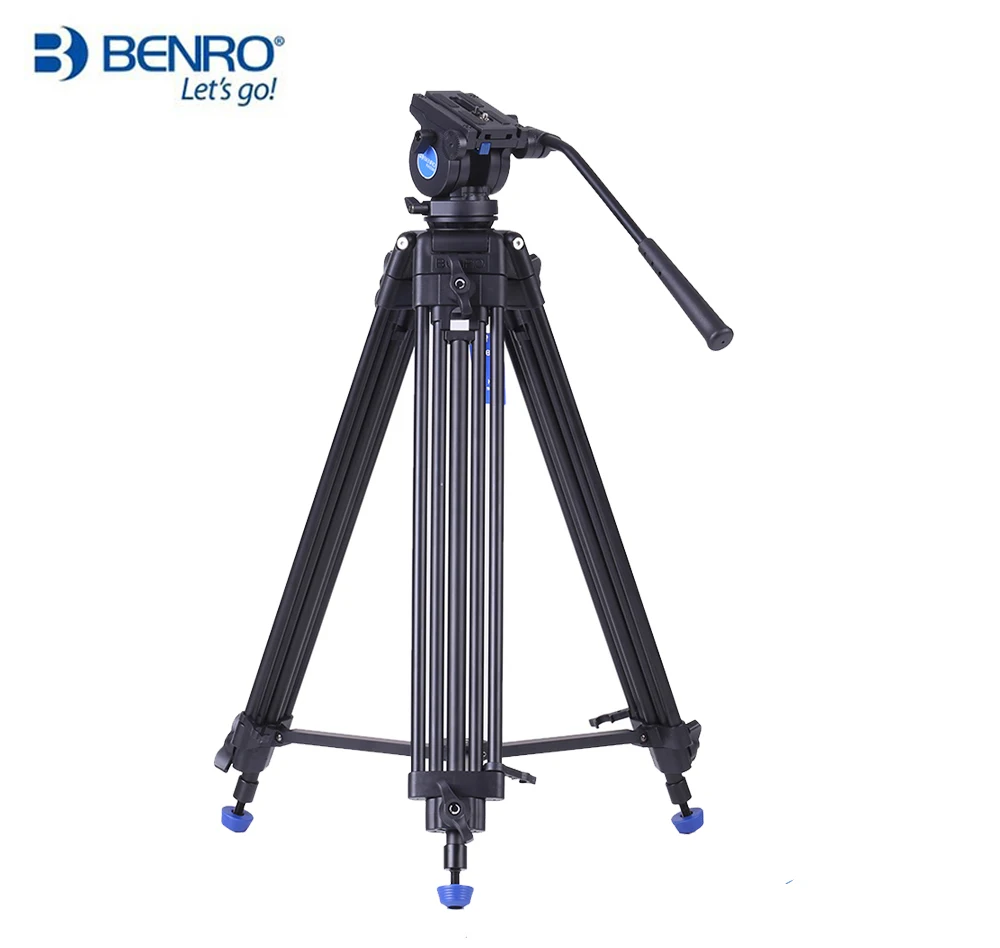 HTB1RRdPmwLD8KJjSszeq6yGRpXaz