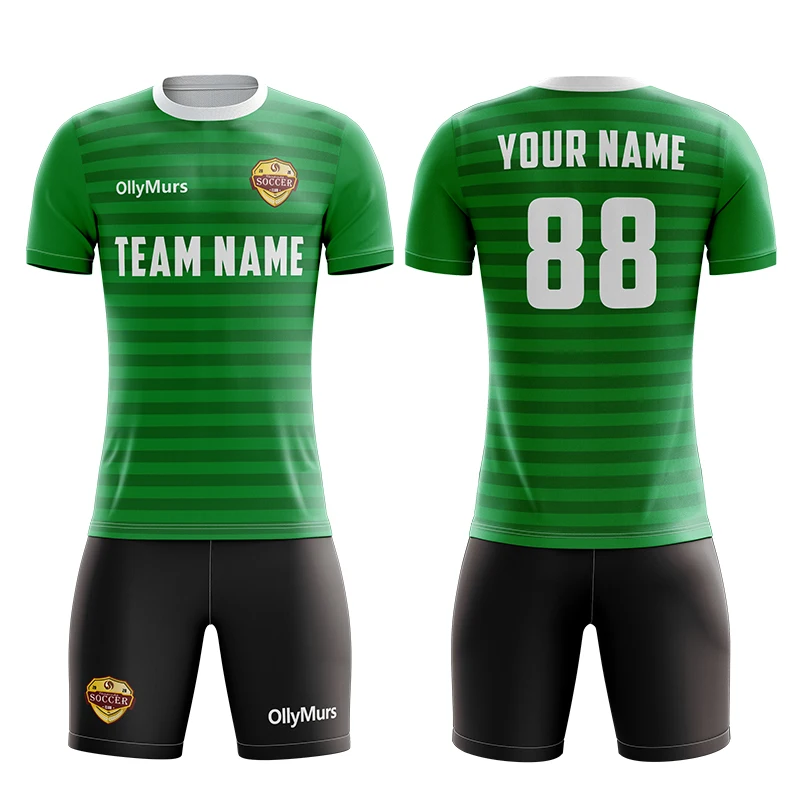 sublimation dry fit shirt