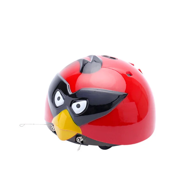 T011 Игрушка для кошек, детские игрушки, креативные ползающие птицы, светящиеся индукционные черви, детские игрушки, забавный кот, Индукционная интерактивная игрушка - Цвет: T011