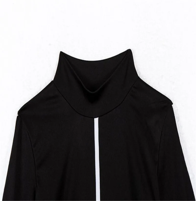 360截图20200506115428931