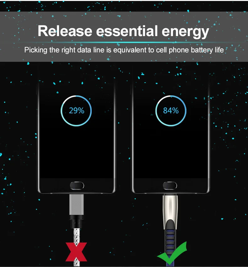 Olaf Micro USB Cable Fast Charging For Xiaomi Redmi Note 7 Pro Android Mobile Phone Data Cable for Samsung S7 Micro Charger Olaf Micro USB Cable Fast Charging For Xiaomi Redmi Note 7 Pro Android Mobile Phone Data Cable for Samsung S7 Micro Charger
