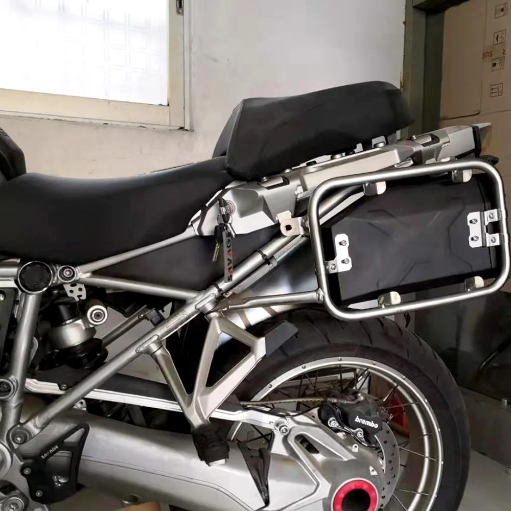 H1917938640a6444dad9516ded7d69a19e