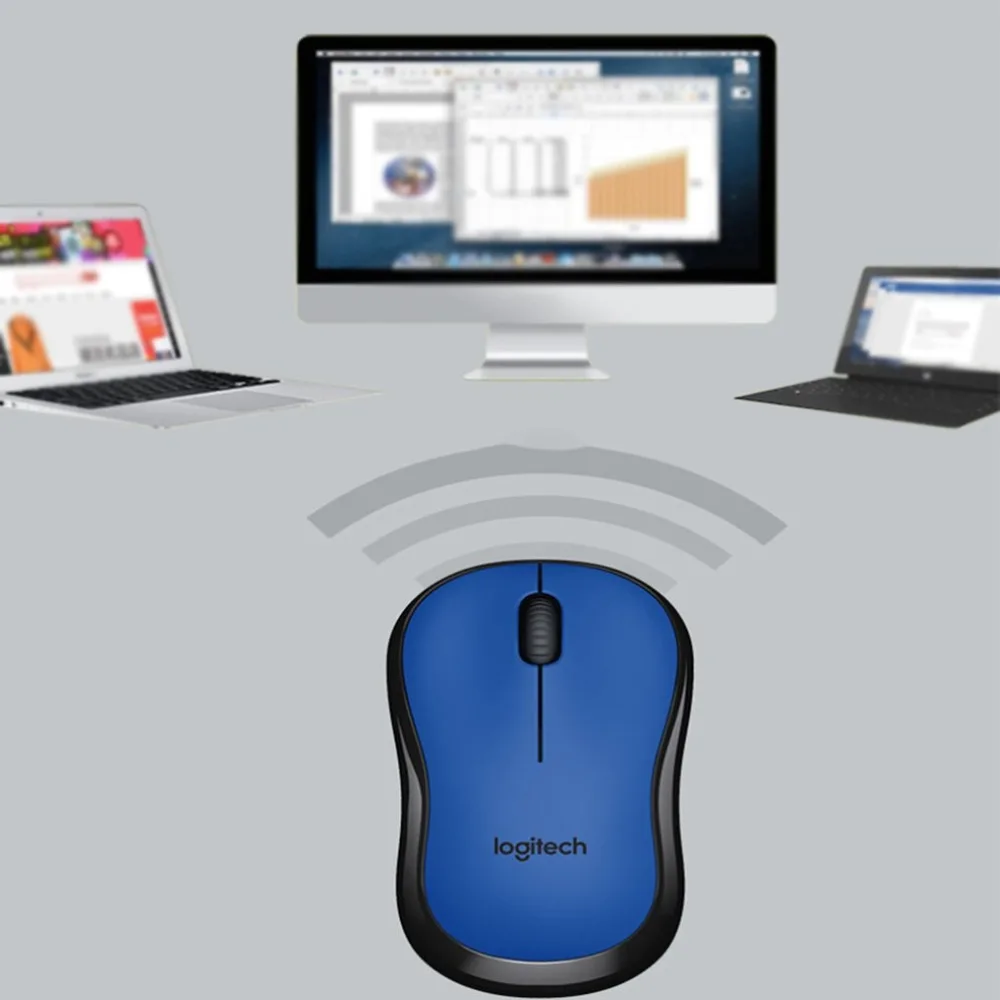 JD1449403-C-20070605-1