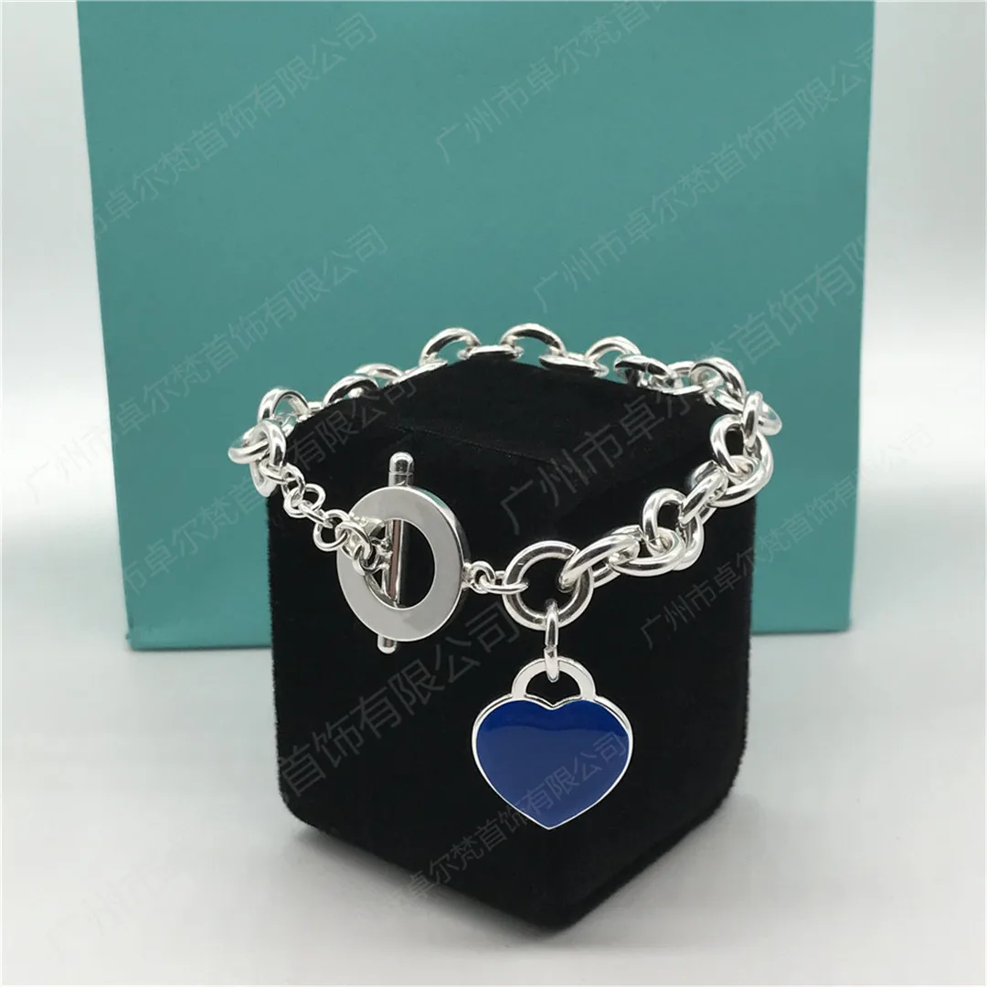 Умный Браслет