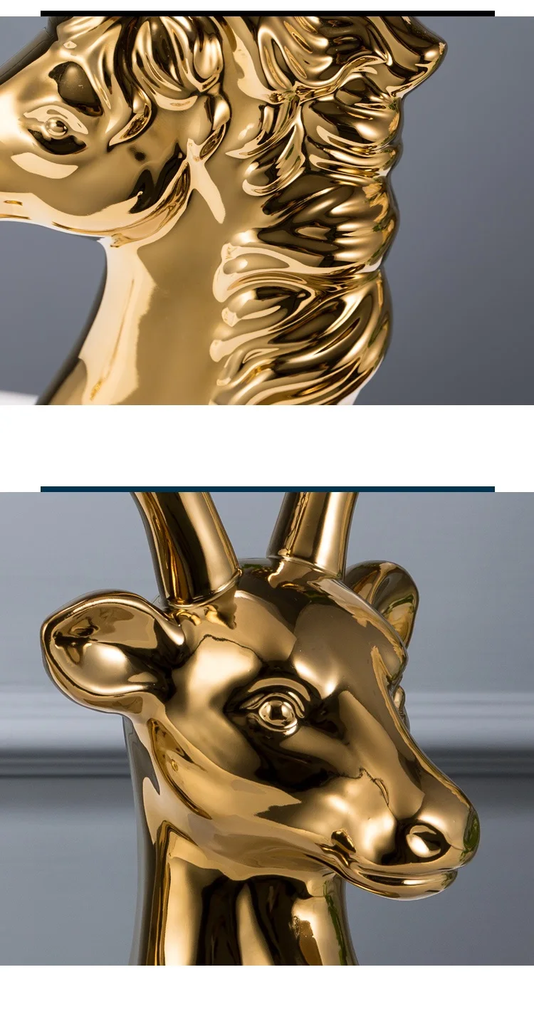 O1CN01dv1q6a1Ucu7c4DZJe_!!47762539