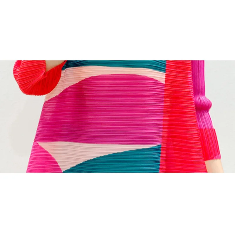 Lintratek Car Use 2G GSM 900 4g 1800mhz 3G 2100MHz