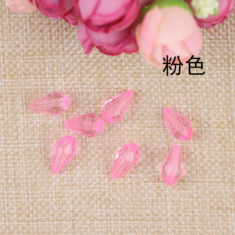 8x13mm吊坠 (9)