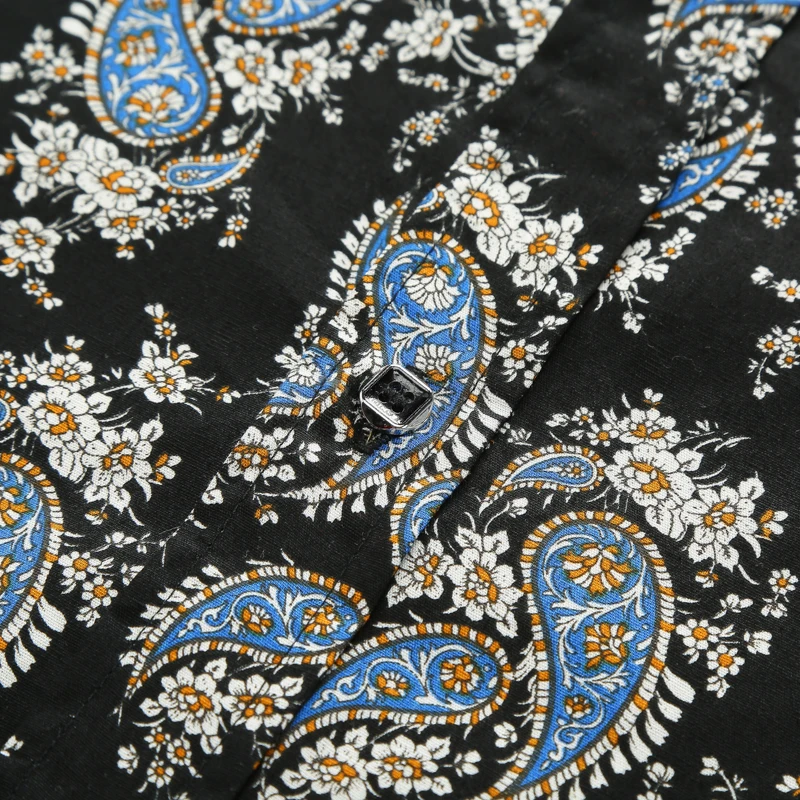 O1CN01iPha8s1LUocWJy6eR_!!396651303