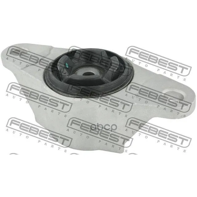 Опора Амортизатора Mazda 3/6/Cx-5 11-17 Зад.Подв. Febest Mzssker Febest арт. MZSSKER