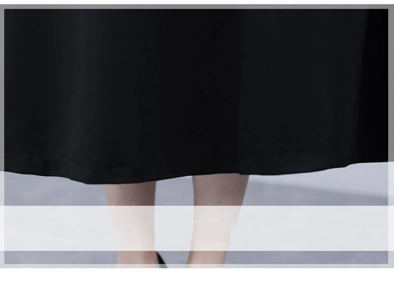 12246538893_1313936358