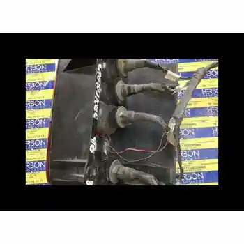 

195090 Right Rear light Jeep Gr.cherokee (zj)/(z) *