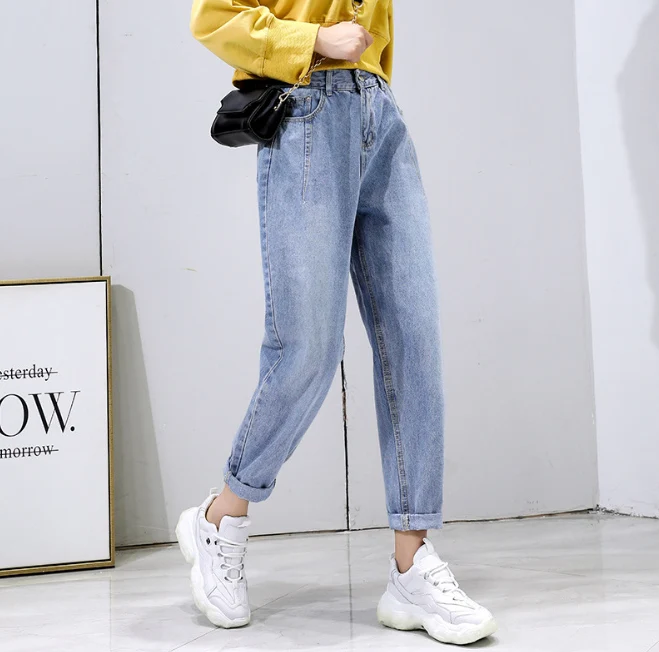 2019-08-09_142546 - 副本