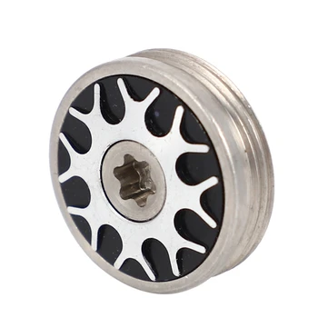 

1Pcs Lab Custom Weights for Odyssey Stroke Lab Golf Putter