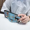 Phone Bags & Cases