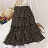 Skirts
