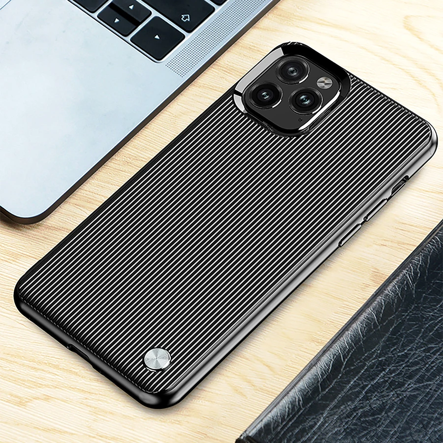 Чехол для iPhone XS 11 Pro Max чехлы XR Модный чехол из ТПУ X MAX Beautiful SE 2020|Бамперы| |