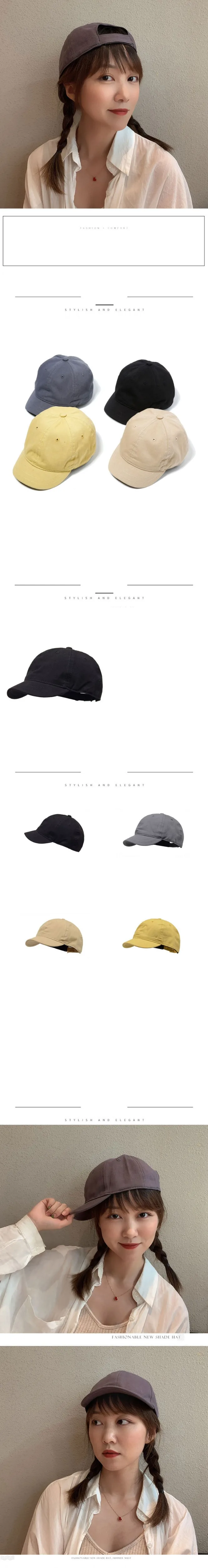 11447643583_1559734032