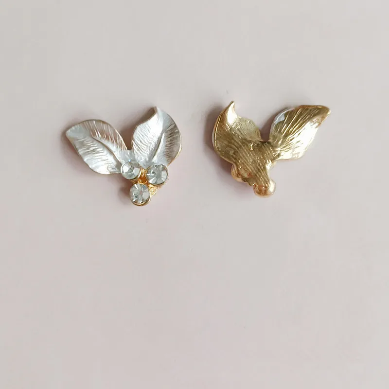 12023879598_491266301