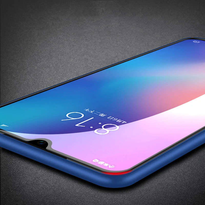 2 шт., стекло для Xiaomi mi Note 10 Pro, закаленное стекло mi Note 10, защитная пленка на весь экран для Xiao mi CC 9 Pro Note10
