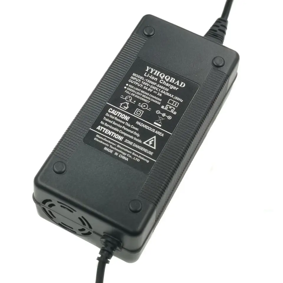 2025 Nieuwe Draagbare 36V 10ah 300-500W Lithiumbatterij Betrouwbare Stroomback-U