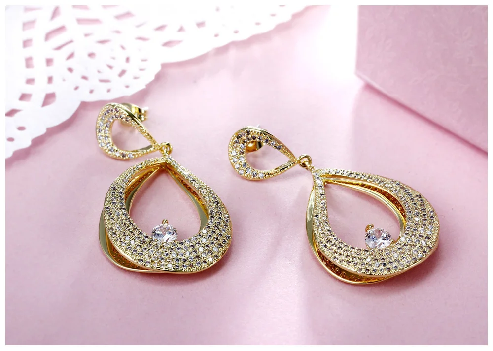 earrings (8)