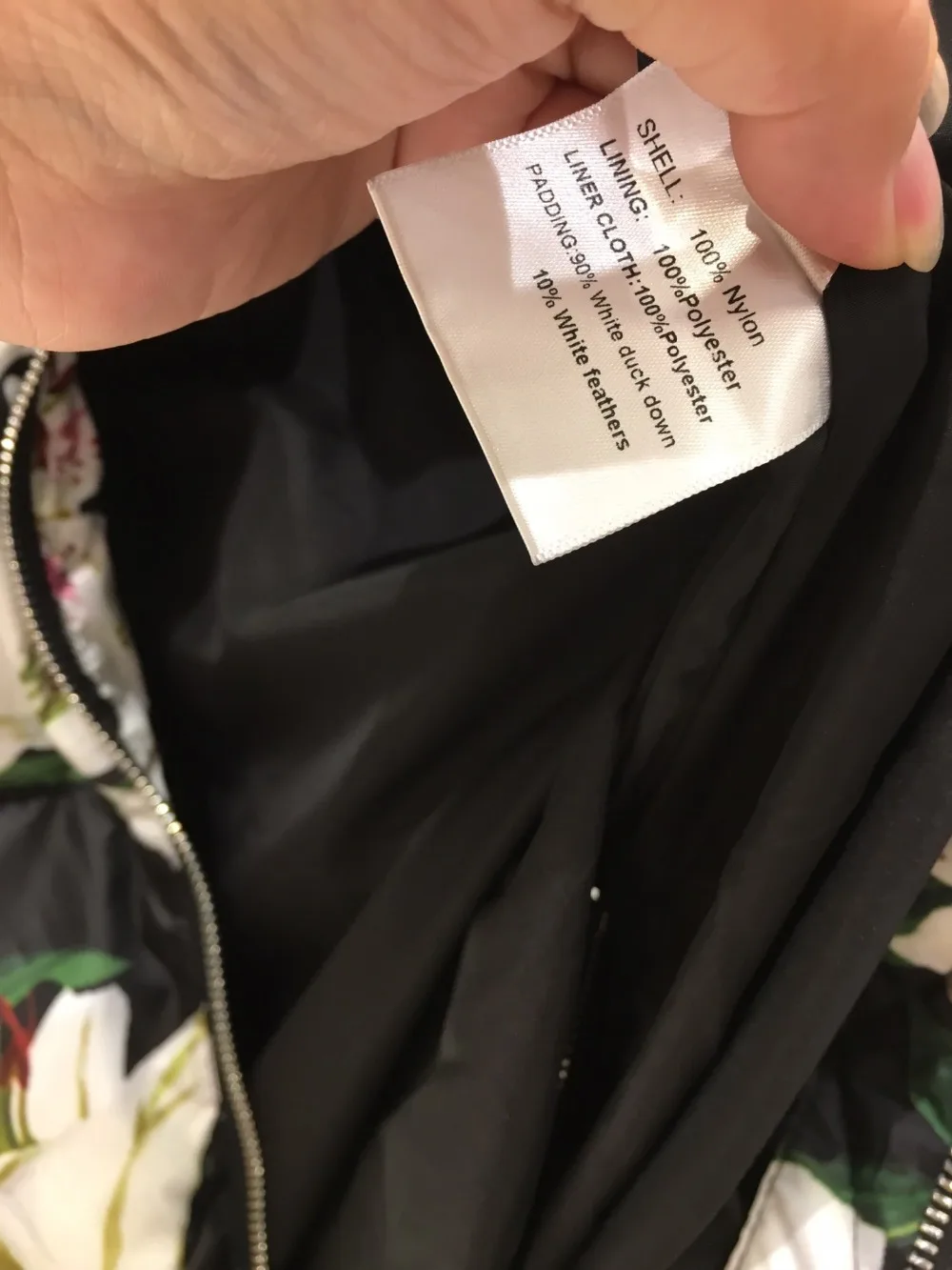 微信图片_20191009123831