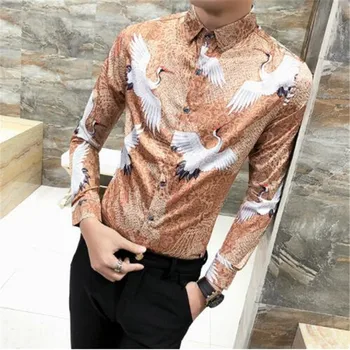 

2019 Spring Summer Men T-Shirt Slim Fit Half Sleeve T Shirts Camisetas Hombre Mens O-Neck Streetwear Tee Shirt Homme Black