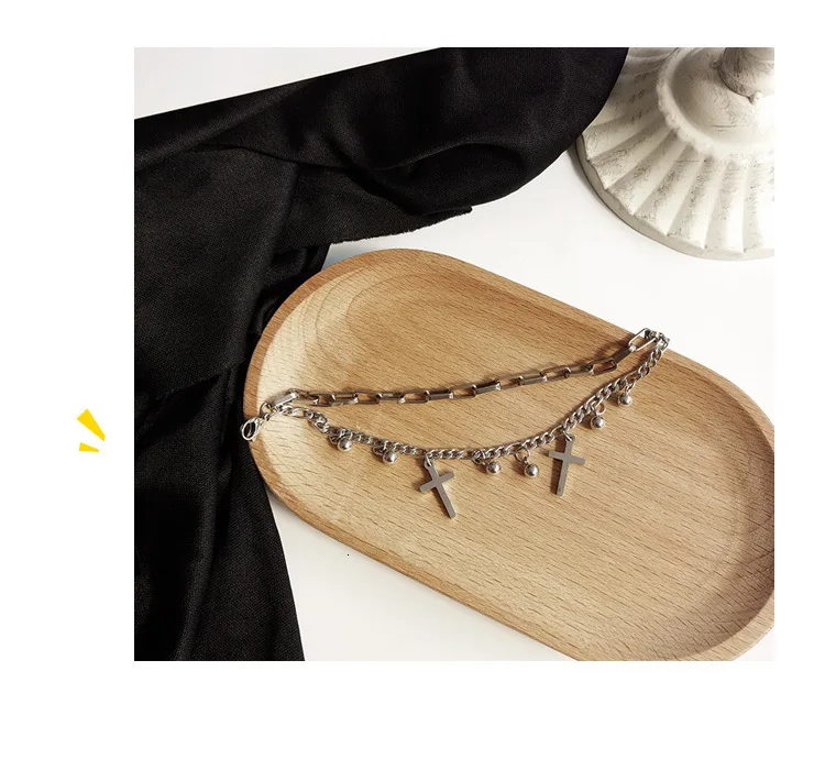 O1CN01tzGZu21PeDAbGT1Ze_!!2766