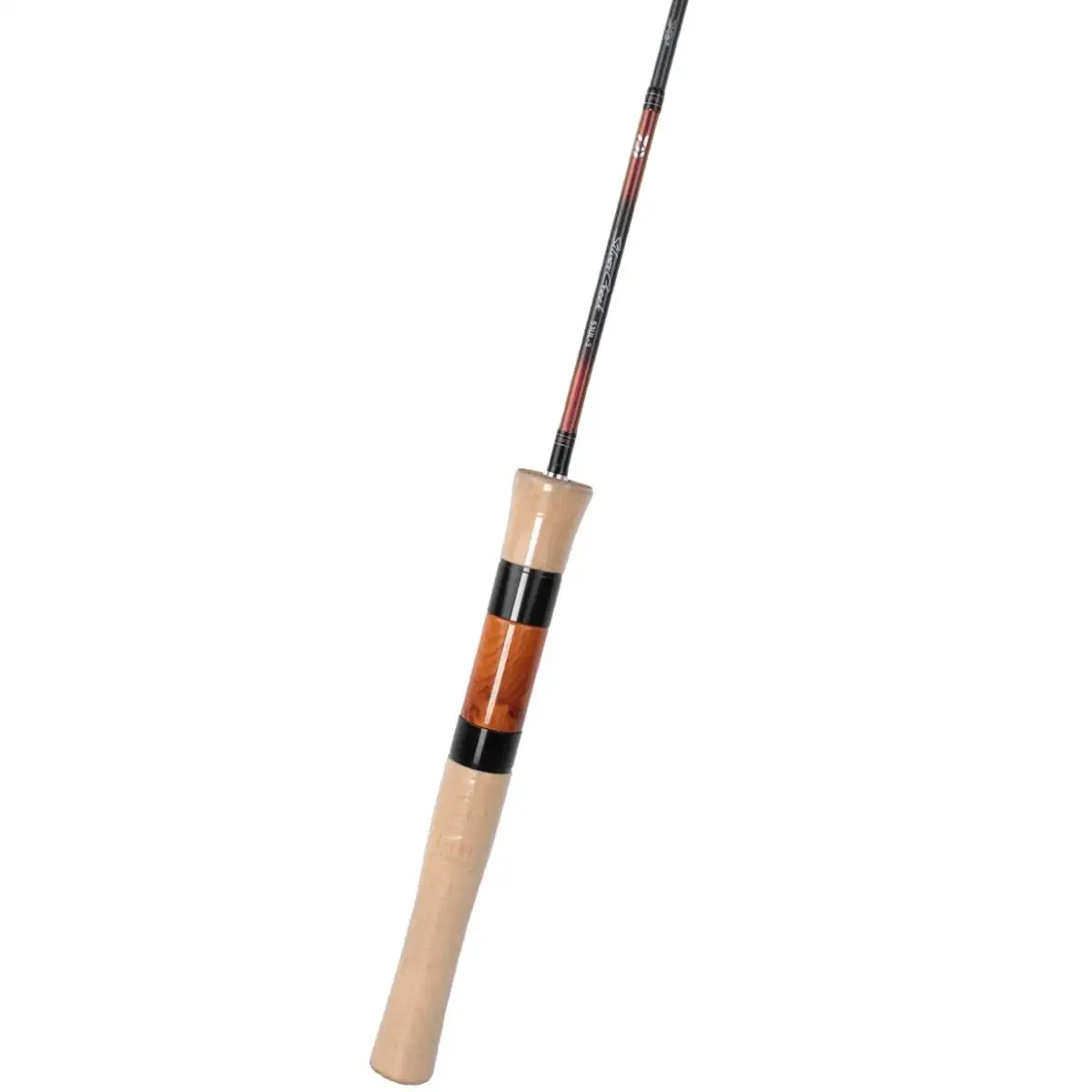 DAIWA　シルバークリーク602lr DAIWA シルバークリーク602lr DAIWA】”SILVER CREEK TRAD l