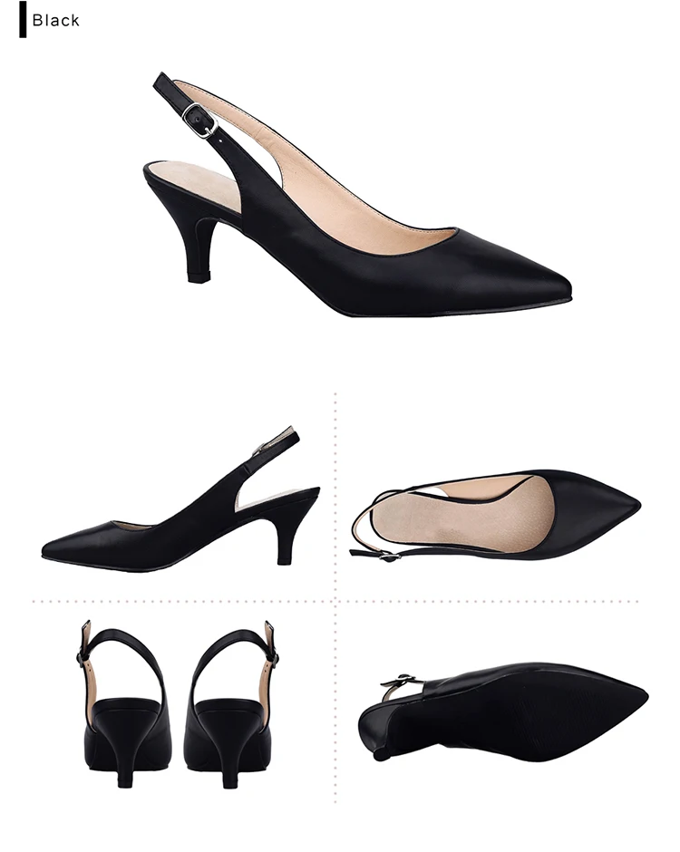 详情页-确定版014