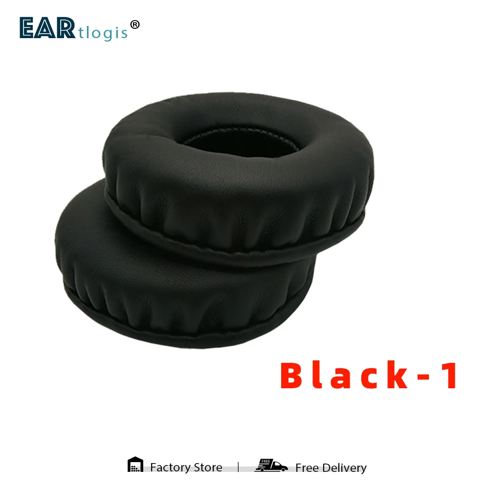 2Pcs Ear Pads for AKG K52 K72 K92 K240 242 AKGK240 AKGK52 Headphone  Replacement Ear Pad Cushion Cups Cover Earpads Repair Parts - AliExpress