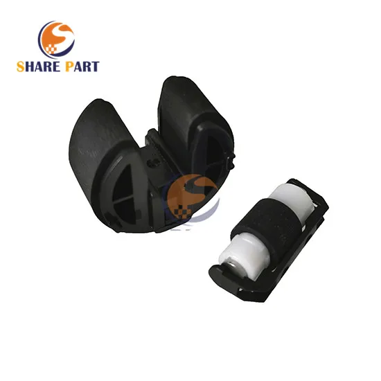 2 комплекта X фотомагнитола для HP CM2320 cp2025 M375 M451nw M475nw cp1215 cm1312 CP1515 cp1518|roller garage|roller skates