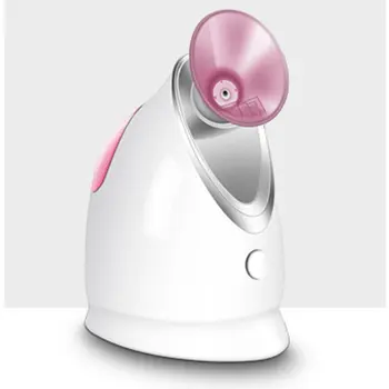 

KD-2331K Facial Steamer Face Sprayer Vaporizer Beauty Salon Health Care Instrument Machine