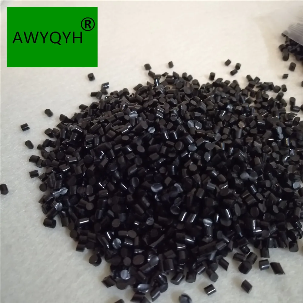 italian keratin keratine glue for hair extensions tools fussion iron clamp