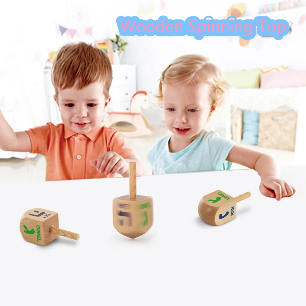 top children's educational toys