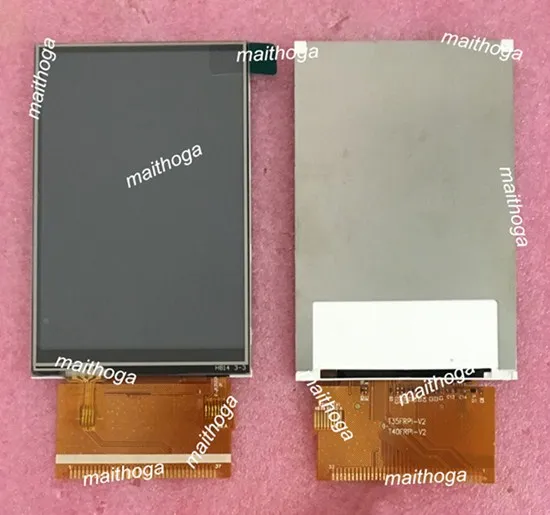 QQ图片20200404161645_副本