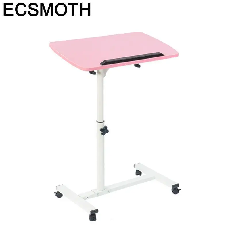 Tafelkleed Tavolo Schreibtisch стоящая маленькая подставка для ноутбука Tafel Регулируемая
