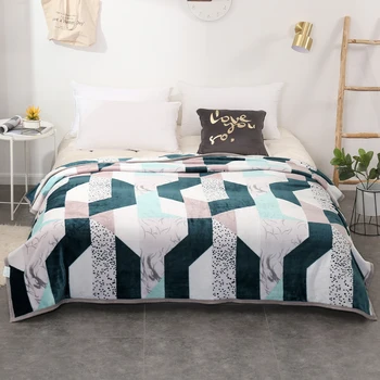 

Blanket for Fall Winter Spring All Season Warm Soft Queen Size Lightweight Blankets for Couch Bed Sofa Plush Blanket Bedspread