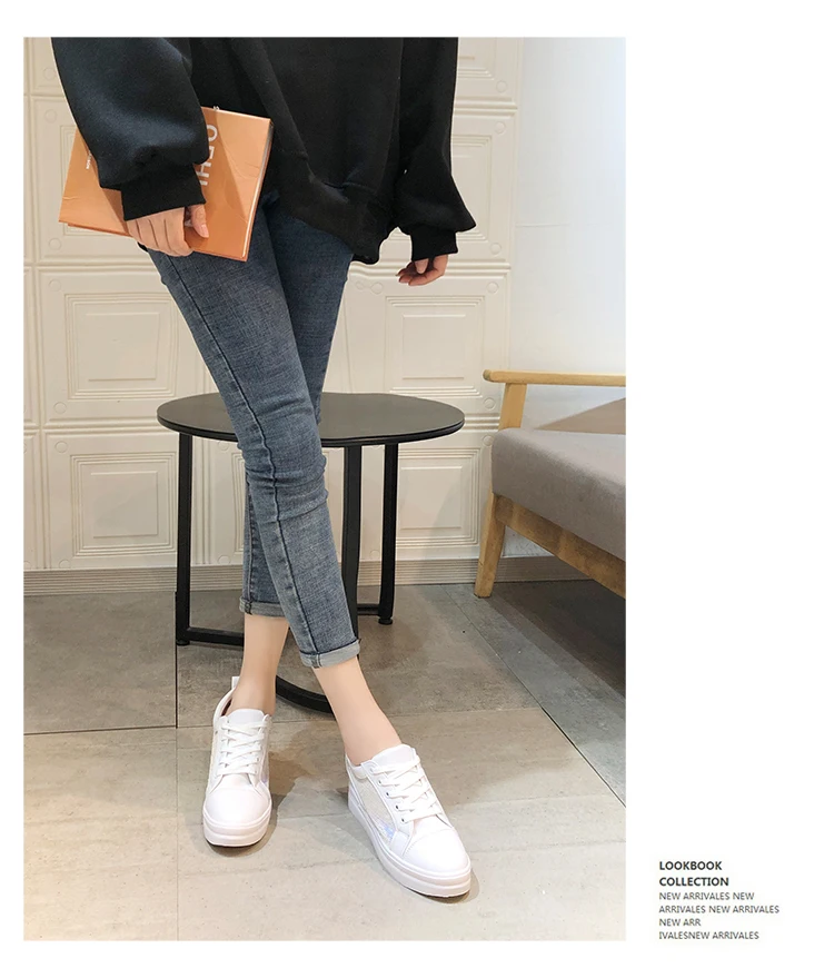 2020020116457699123354w750h879