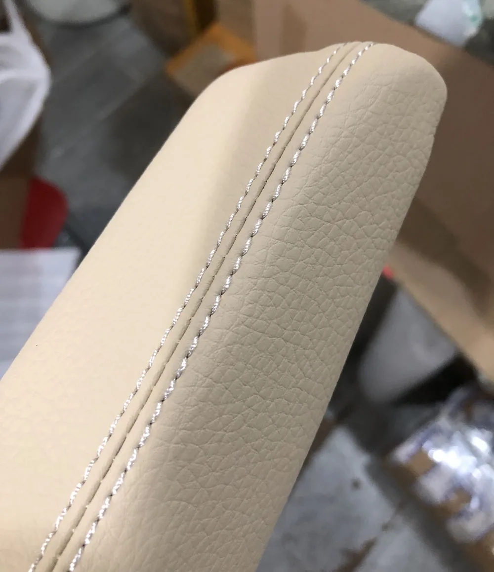 QQ图片20191012183607